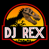 Dj Rex