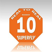 Superfly