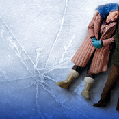 eternal sunshine of the spotless mind (ost soundtrack)