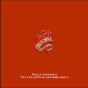 Do what you love -Yüreğinin götürdüğü yere git