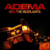 All These Years by Adema