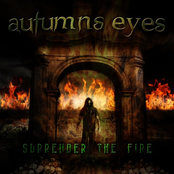 Feast Of The Dead by Autumns Eyes