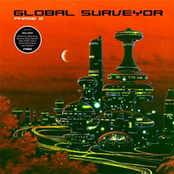 Global Surveyor - Phase II