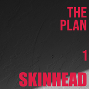 The Plan: 1