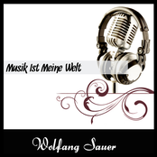 Musik Ist Meine Welt