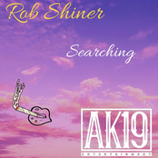 Searching - Single