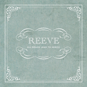 All Roads Lead to Her(E)