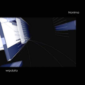 Wrpdata [Remastered]