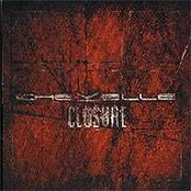 Closure