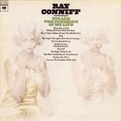 The Right Thing To Do by Ray Conniff