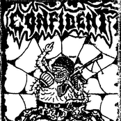 Schizophrenia, War and Beer