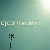 Welcome To Soulshine by Dj Cam