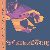 ᏠՀ๔ย๒ᏗᏝᘔงʊӄ