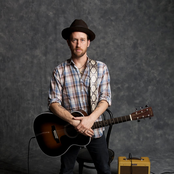 chris shiflett