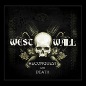 Reconquest or Death