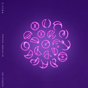 My Universe (SUGA's Remix)