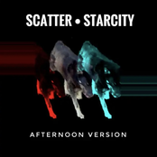 Scatter Starcity