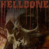 Hellbone