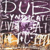 Slummy Ghetto by Dub Syndicate