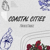 Think Tank EP