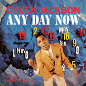 I Keep Forgettin' by Chuck Jackson