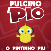 O Pintinho Piu