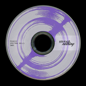 Pegassi: Spectral Bells