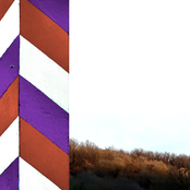 Carriers / Laundromat