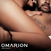 Omarion: Sex Playlist