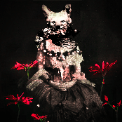 Rebecca never goes outside (feat. Itaru Baba)