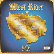 West Rider