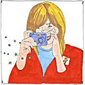 Daytrotter Session - 6/18/2006