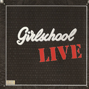 Action by Girlschool