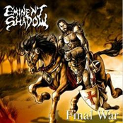 Final War