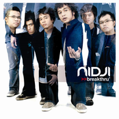 Manusia Sempurna by Nidji