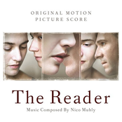 You Don't Matter by Nico Muhly