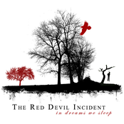 Let Them Not Be Forgotten by The Red Devil Incident