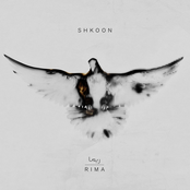 Shkoon: Rima