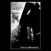Aeterna Melancholia