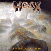 The Sound Of Happiness by Hoax