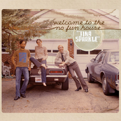 Welcome To The No Fun House