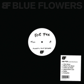 Acoustic Alley Sessions - Ep