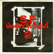 S.F. Underground 2