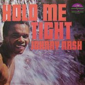 Hold Me Tight Artwork