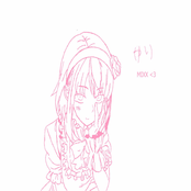 Land of Yuri's Discord MIXX VOL.2 o(〃＾▽＾〃)o