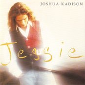 Jessie Artwork