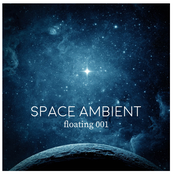 Passing Through Dust Clouds