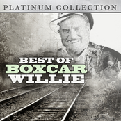 Take Me Home by Boxcar Willie