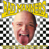 Lip Up Fatty by Bad Manners