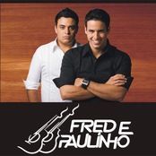 fred e paulinho